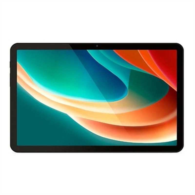 Tablet SPC Gravity 4 Plus Mediatek MT8183 Nero 128 GB 8 GB RAM 11"