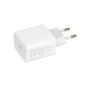 Caricabatterie da Parete Ibox iBOX C-37 Bianco 20 W (1 Unità)