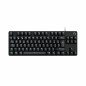 Tastiera per Giochi Logitech G413 TKL SE Qwerty in Spagnolo