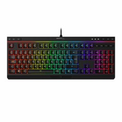 Tastiera Hyperx Alloy Core RGB Qwerty in Spagnolo