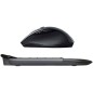 Tastiera Wireless Logitech MK710 Qwerty Italiano