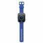 Smartwatch per Bambini Vtech Kidizoom Connect DX2