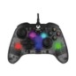 Controller Gaming Snakebyte