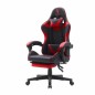 Sedia Gaming Tempest Shake Rosso