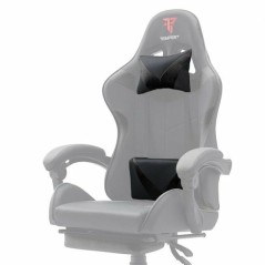 Sedia Gaming Tempest Shake Nero