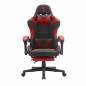 Sedia Gaming Tempest Shake Rosso