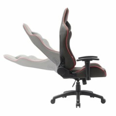 Sedia Gaming Tempest Vanquish Rosso