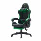 Sedia Gaming Tempest Shake Verde