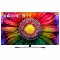 Smart TV LG 75UR81006LJ 4K Ultra HD 75" LED HDR