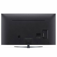 Smart TV LG 75UR81006LJ 4K Ultra HD 75" LED HDR