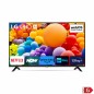 Smart TV LG 55UT73006LA.AEUQ 4K Ultra HD 55" LED HDR D-LED