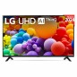 Smart TV LG 55UT73006LA.AEUQ 4K Ultra HD 55" LED HDR D-LED