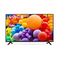 Smart TV LG 55UT73006LA.AEUQ 4K Ultra HD 55" LED HDR D-LED