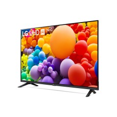 Smart TV LG 55UT73006LA.AEUQ 4K Ultra HD 55" LED HDR D-LED