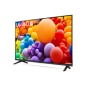 Smart TV LG 55UT73006LA.AEUQ 4K Ultra HD 55" LED HDR D-LED