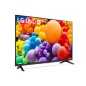 Smart TV LG 55UT73006LA.AEUQ 4K Ultra HD 55" LED HDR D-LED