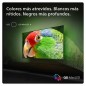 Smart TV Philips 55PML9019 4K Ultra HD 85"