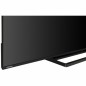 Smart TV Toshiba 55UV3363DG 4K Ultra HD 65"