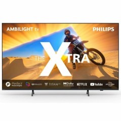 Smart TV Philips 55PML9019 4K Ultra HD 55"