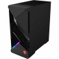 PC da Tavolo MSI Infinite X2 Intel Core I7-14700KF 32 GB RAM 2 TB SSD NVIDIA GeForce RTX 4080