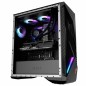 PC da Tavolo MSI Infinite X2 Intel Core I7-14700KF 32 GB RAM 2 TB SSD NVIDIA GeForce RTX 4080