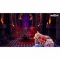 Videogioco per Switch Focus Interactive Warhammer 40.000 Boltgun