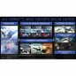 Videogioco per Switch Bandai Namco Ace Combat 7: Skies Unknown Edición Deluxe