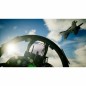 Videogioco per Switch Bandai Namco Ace Combat 7: Skies Unknown Edición Deluxe