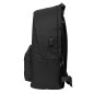 Zaino per Portatile Munich Basic Nero 31 x 44 x 18 cm