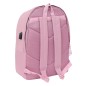 Zaino per Portatile Munich Basic Rosa 31 x 44 x 18 cm