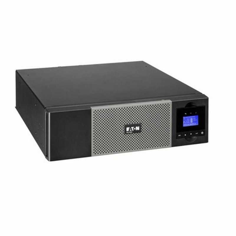 Gruppo di Continuità Interattivo UPS Eaton 5PX3000IRTNG2 3000 W