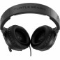 Auricolari Turtle Beach TBS-2001-05 Nero