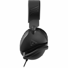 Auricolari Turtle Beach TBS-2001-05 Nero