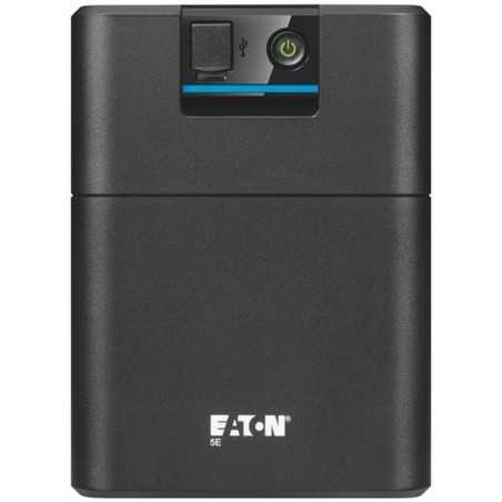 Gruppo di Continuità Interattivo UPS Eaton 5E Gen2 1600 USB 900 W