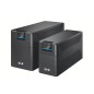 Gruppo di Continuità Interattivo UPS Eaton 5E Gen2 1600 USB 900 W