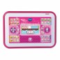 Computer portatile Vtech Ordi-Tablet Genius XL (FR) Giocattolo Interattivo