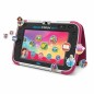 Tablet Vtech Max XL 2.0 7" Rose Rosa