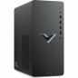 PC da Tavolo HP Victus 15L TG02-0177ns 16 GB RAM 512 GB SSD NVIDIA GeForce RTX 3050 AMD Ryzen 5 5600G