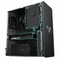 PC da Tavolo HP Victus 15L TG02-0177ns 16 GB RAM 512 GB SSD NVIDIA GeForce RTX 3050 AMD Ryzen 5 5600G