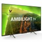 Smart TV Philips 43PUS8118 4K Ultra HD 43" LED HDR