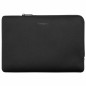 Valigetta per Portatile Targus TBS650GL Nero 12"