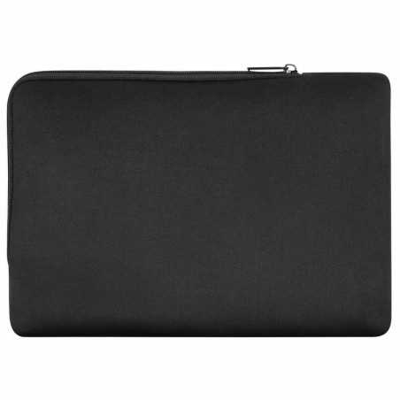 Valigetta per Portatile Targus TBS650GL Nero 12"