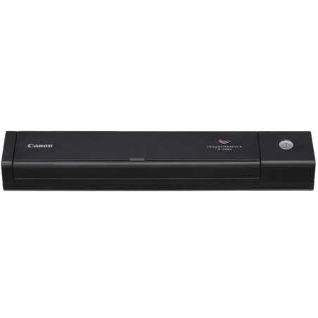 Scanner Portatile Canon P-208II