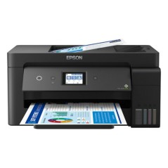 Stampante Multifunzione Epson ET-15000 WiFi