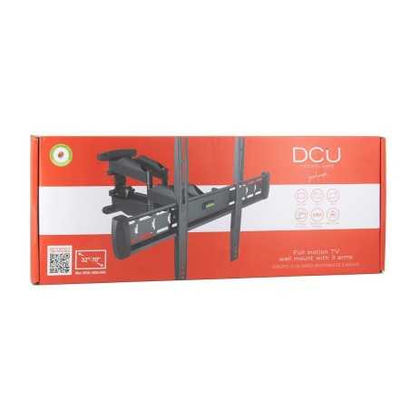 Supporto TV DCU 70100045