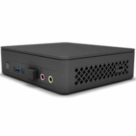 Mini PC Intel NUC NUC11ATKC20002 Intel Celeron 32 GB RAM