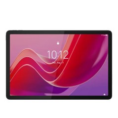 Tablet Lenovo Tab M11 Mediatek Helio G88 4 GB RAM 128 GB Grigio