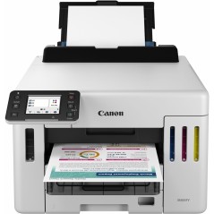 Stampante Multifunzione Canon 6179C006 Bianco