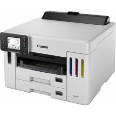 Stampante Multifunzione Canon 6179C006 Bianco