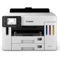 Stampante Multifunzione Canon 6179C006 Bianco